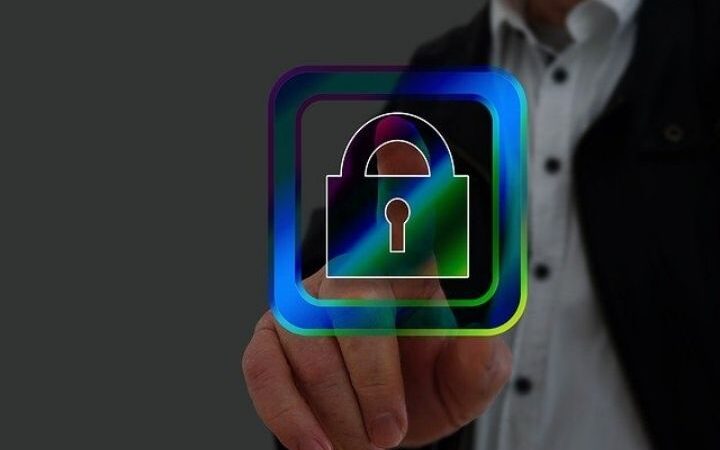 How Does Smart Lock Work On Android Mobile?