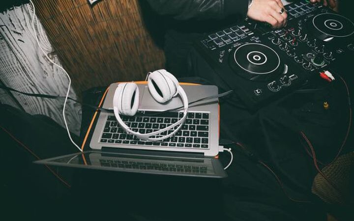 How To Choose A Good Headset?