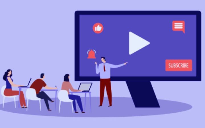 The 5 Best Plugins To Attract Subscribers