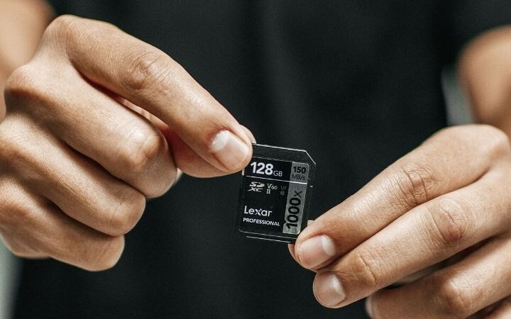 What Are The Steps To Be Taken When Your Android Mobile Tells You That The Card Is Damaged?